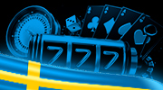 bästa mobil casino